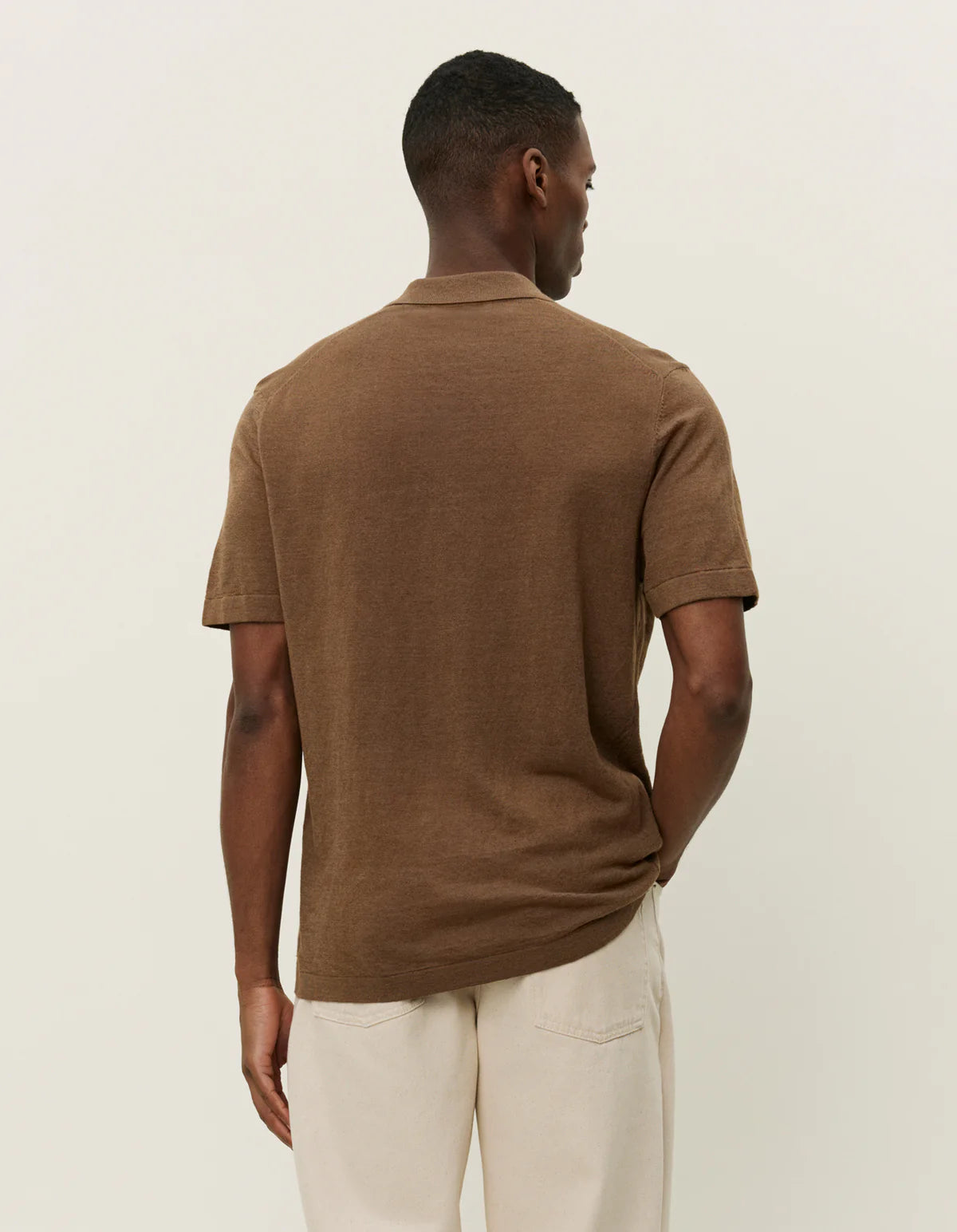 emmanuel-knit-polo-men