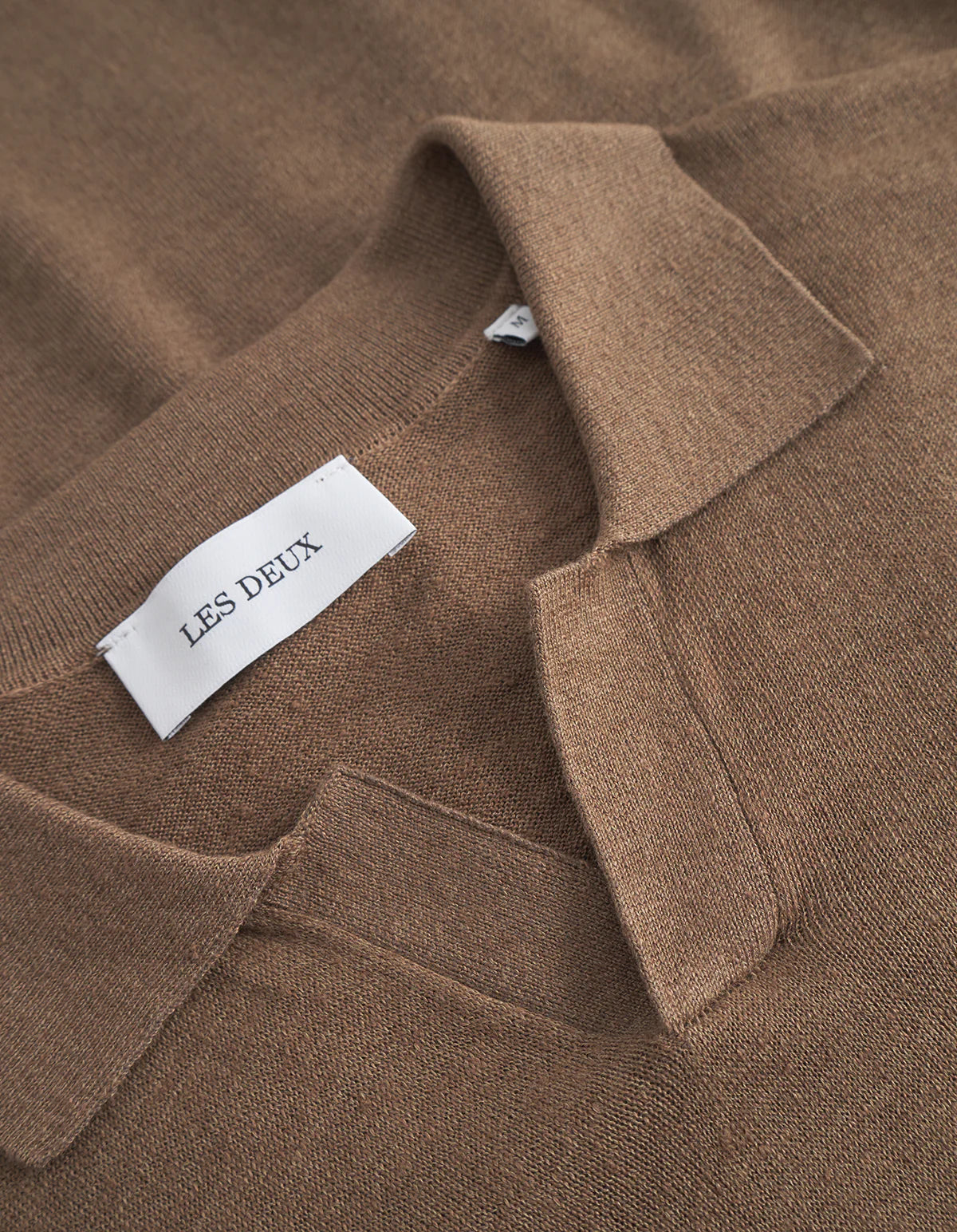 emmanuel-knit-polo-men