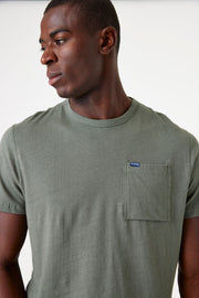 Garcia T-Shirt