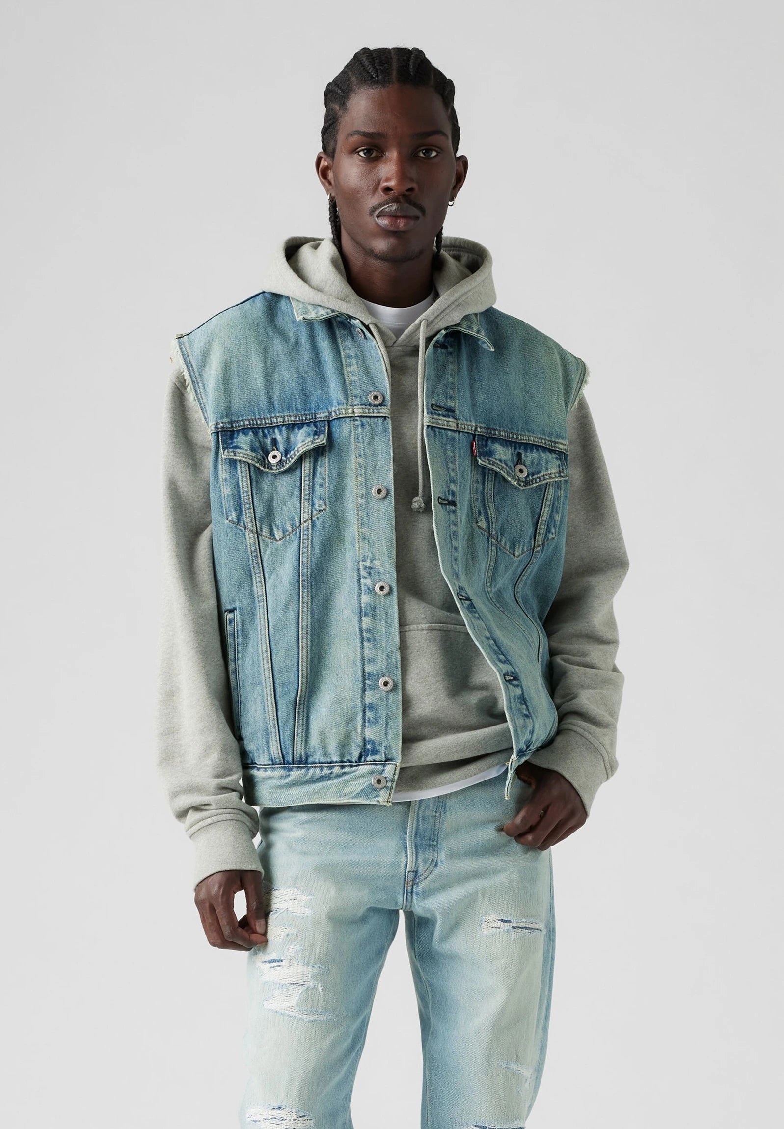 relaxed-trucker-vest-