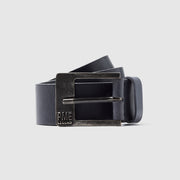 far-west-belt-599-navy-