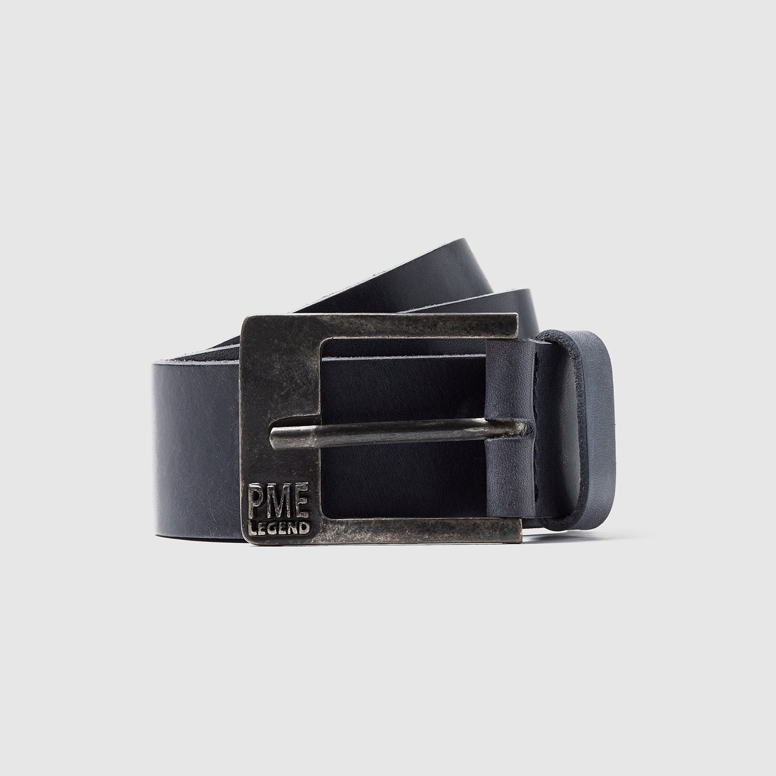 far-west-belt-599-navy-