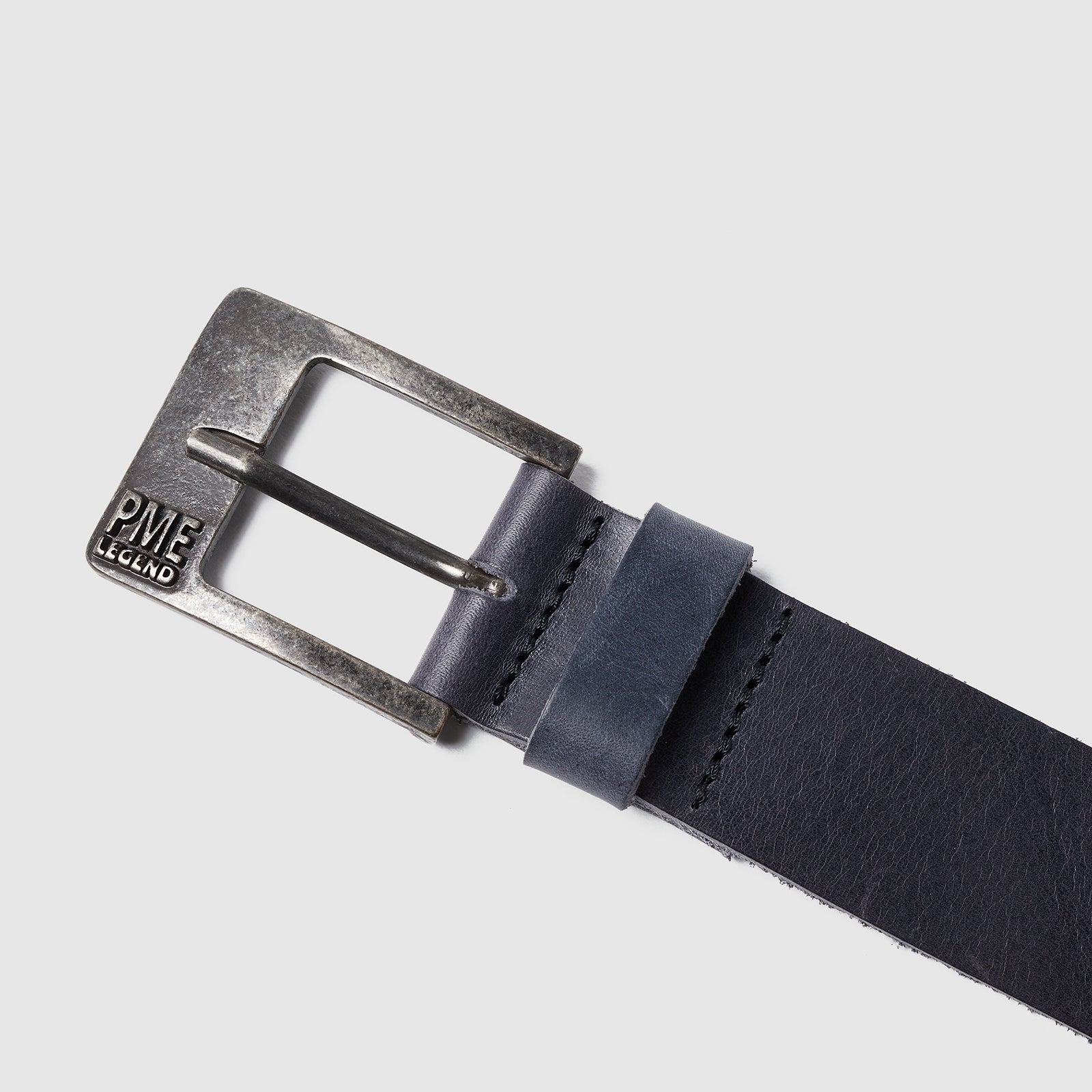 far-west-belt-599-navy-
