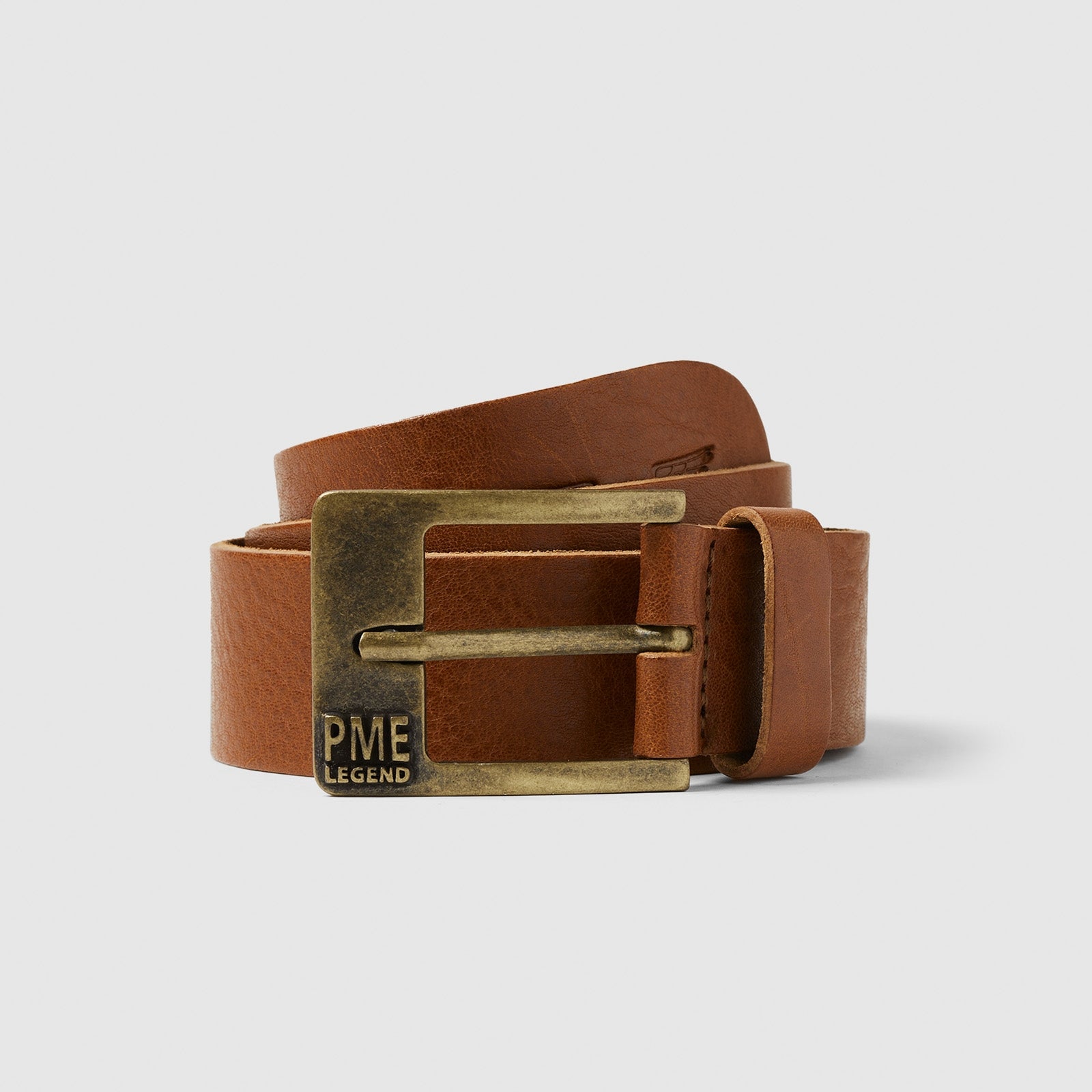 far-west-belt-750-cognac-