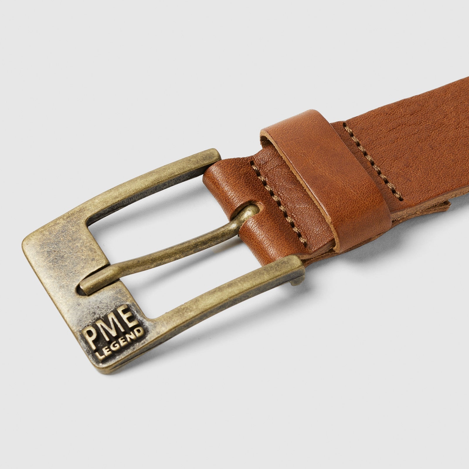 far-west-belt-750-cognac-