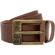 far-west-belt-771-d.brown-