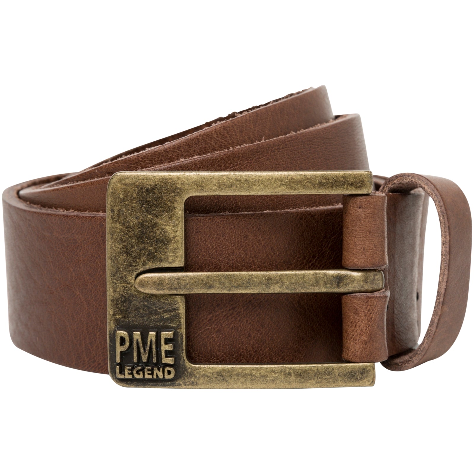 far-west-belt-771-d.brown-