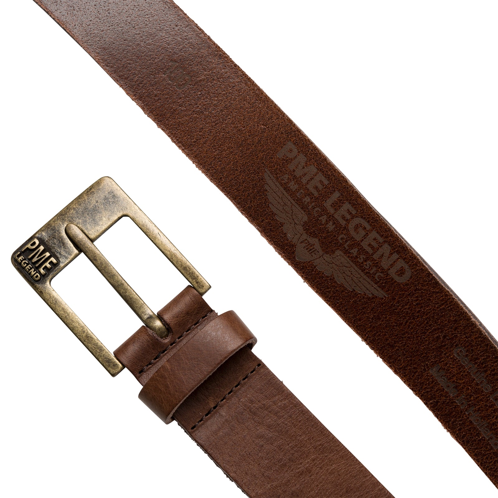 far-west-belt-771-d.brown-