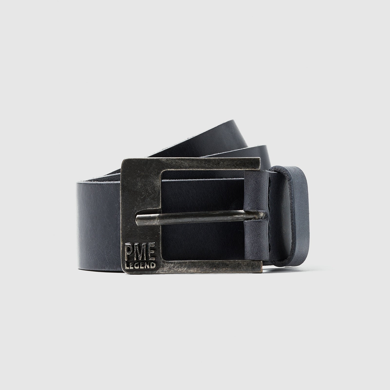 far-west-belt-999-black-