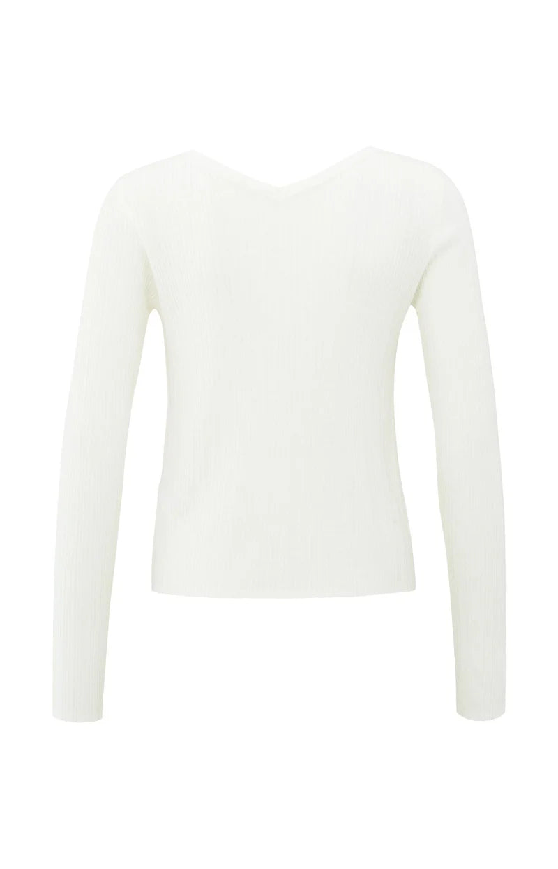 fein-gerippter-strick-cardigan-99691-wool-white-