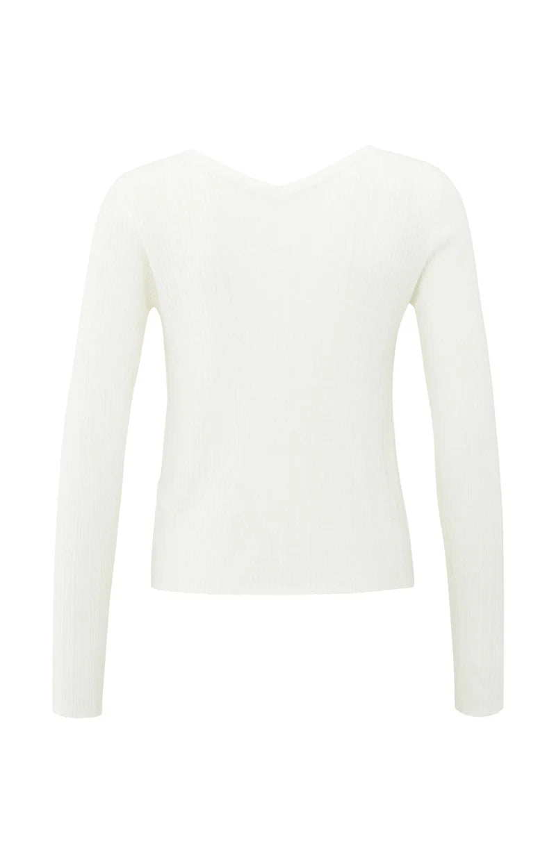 fein-gerippter-strick-cardigan-99691-wool-white-