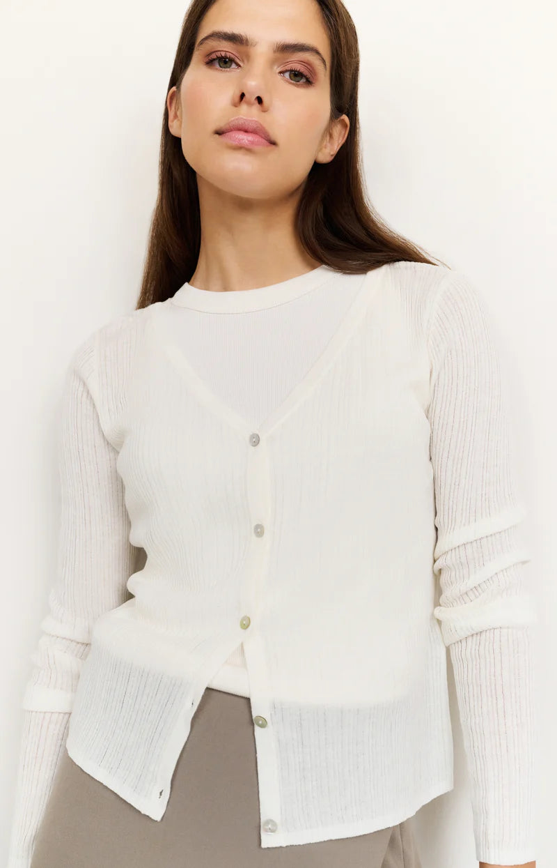 fein-gerippter-strick-cardigan-99691-wool-white-