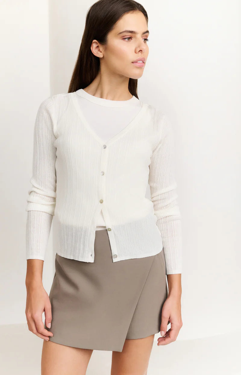fein-gerippter-strick-cardigan-99691-wool-white-