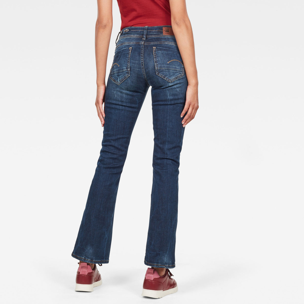 midge-bootcut-wmn-bootcut-/-flared