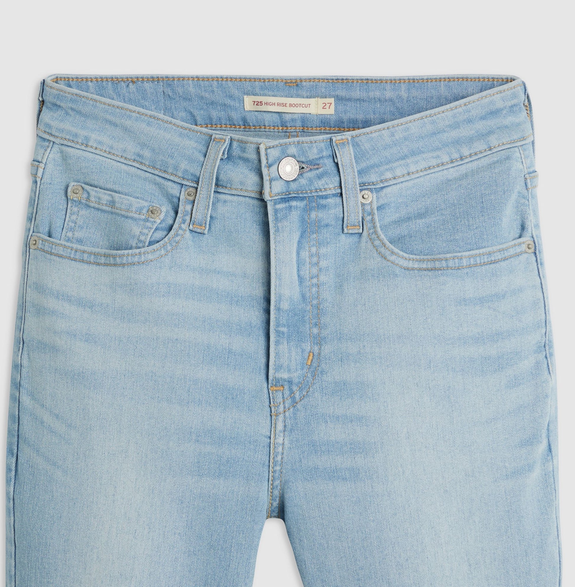levi's®725™-high-rise-bootcut-jeans---indigo-light-bootcut-/-flared