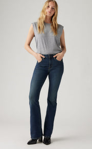 levi's®726™-high-rise-flare-jeans----dark-indigo-bootcut-/-flared