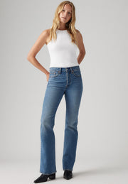 levi's®-wedgie-bootcut-jeans---fair-point-bootcut-/-flared