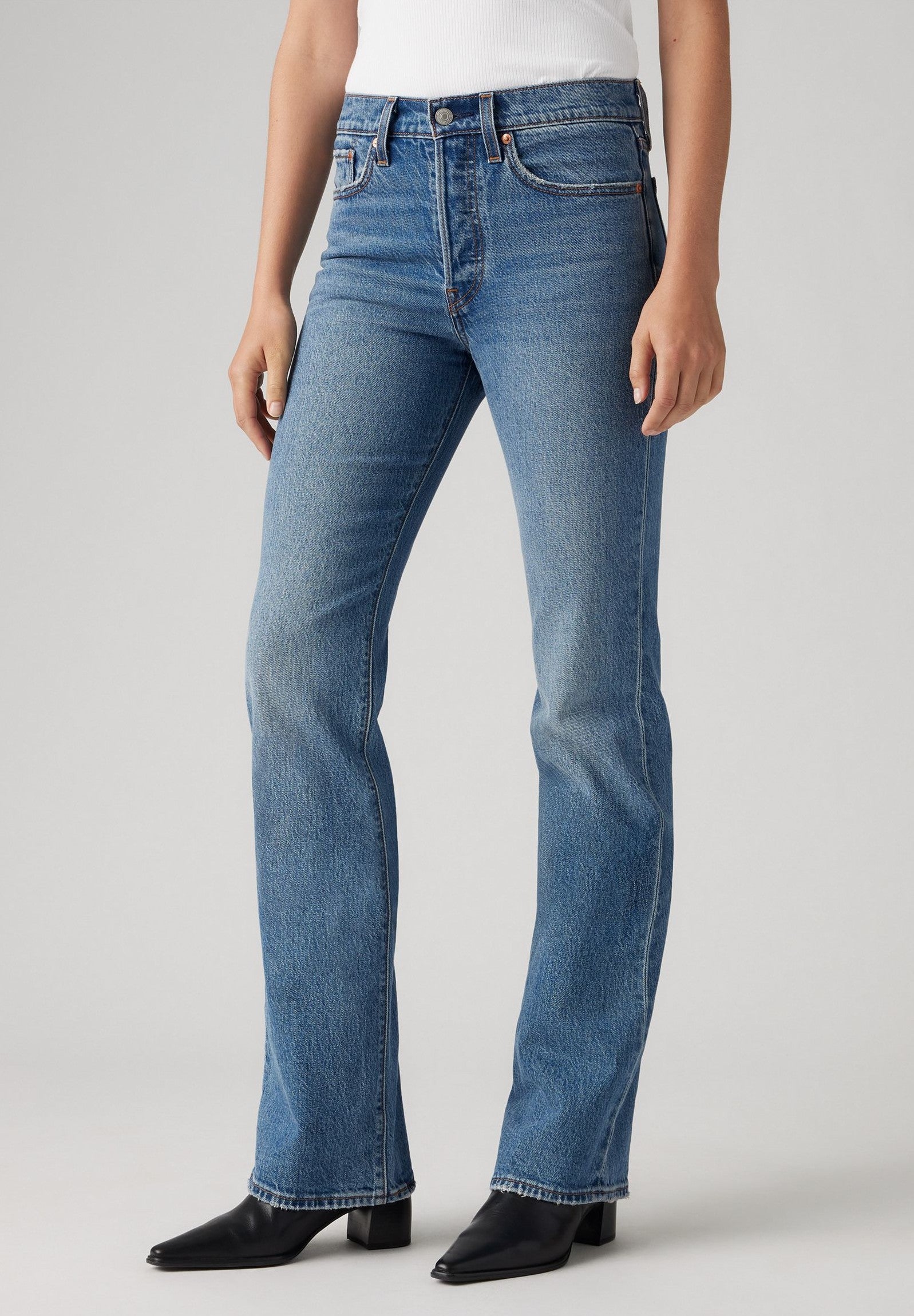 levi's®-wedgie-bootcut-jeans---fair-point-bootcut-/-flared