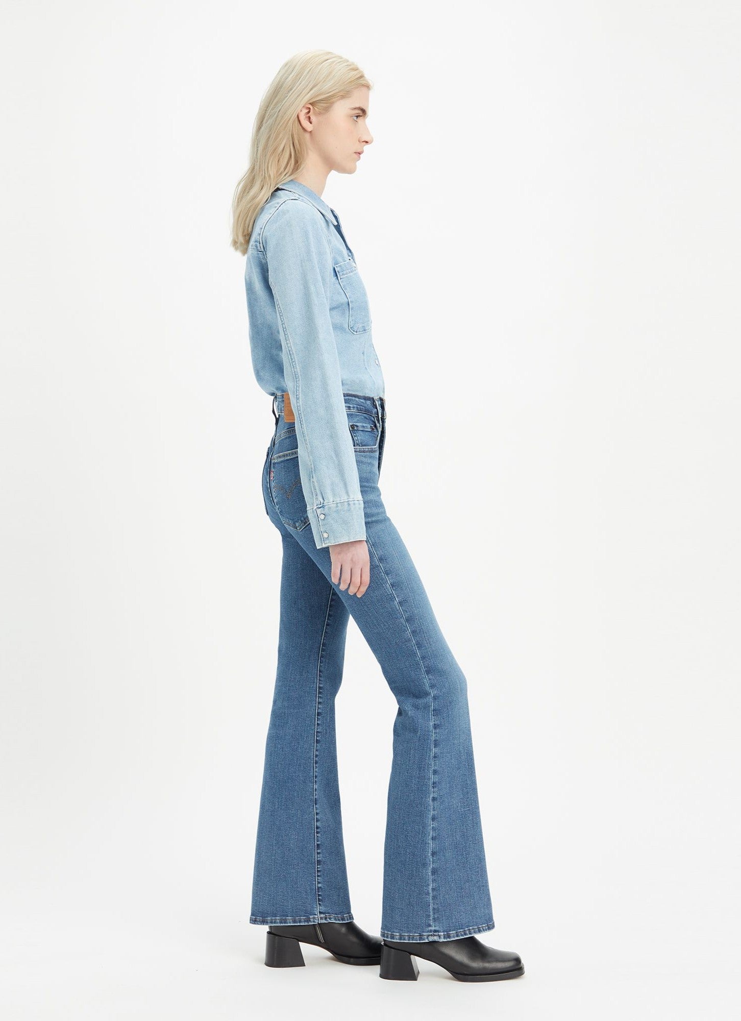 levi's®726™-high-rise-flare-jeans---blue-wave-mid-bootcut-/-flared