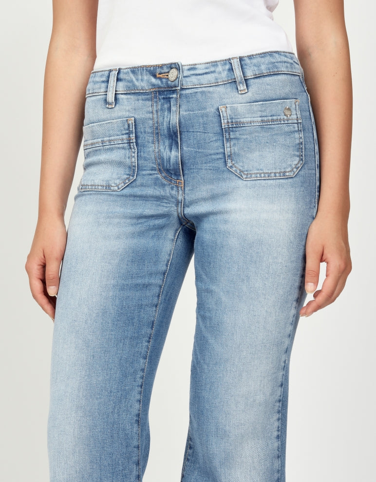 jessi-flared-bootcut-/-flared