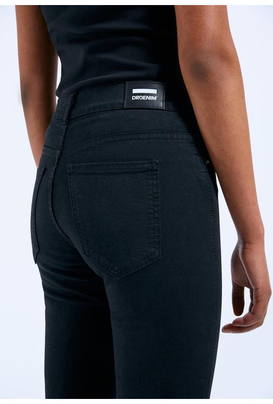 macy-bootcut-bootcut-/-flared