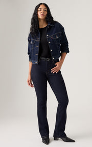 levi's®-725™-high-rise-bootcut-jeans---dark-rinse-bootcut-/-flared