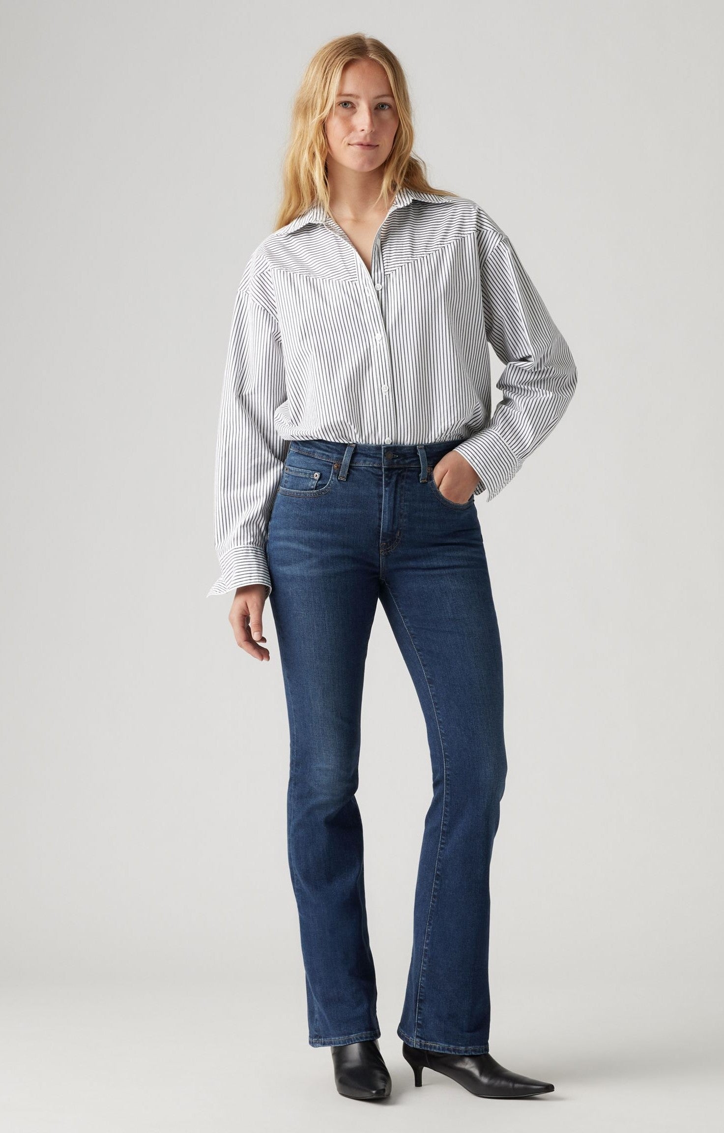 levi's®725™-high-rise-bootcut-jeans---dark-indigo-bootcut-/-flared