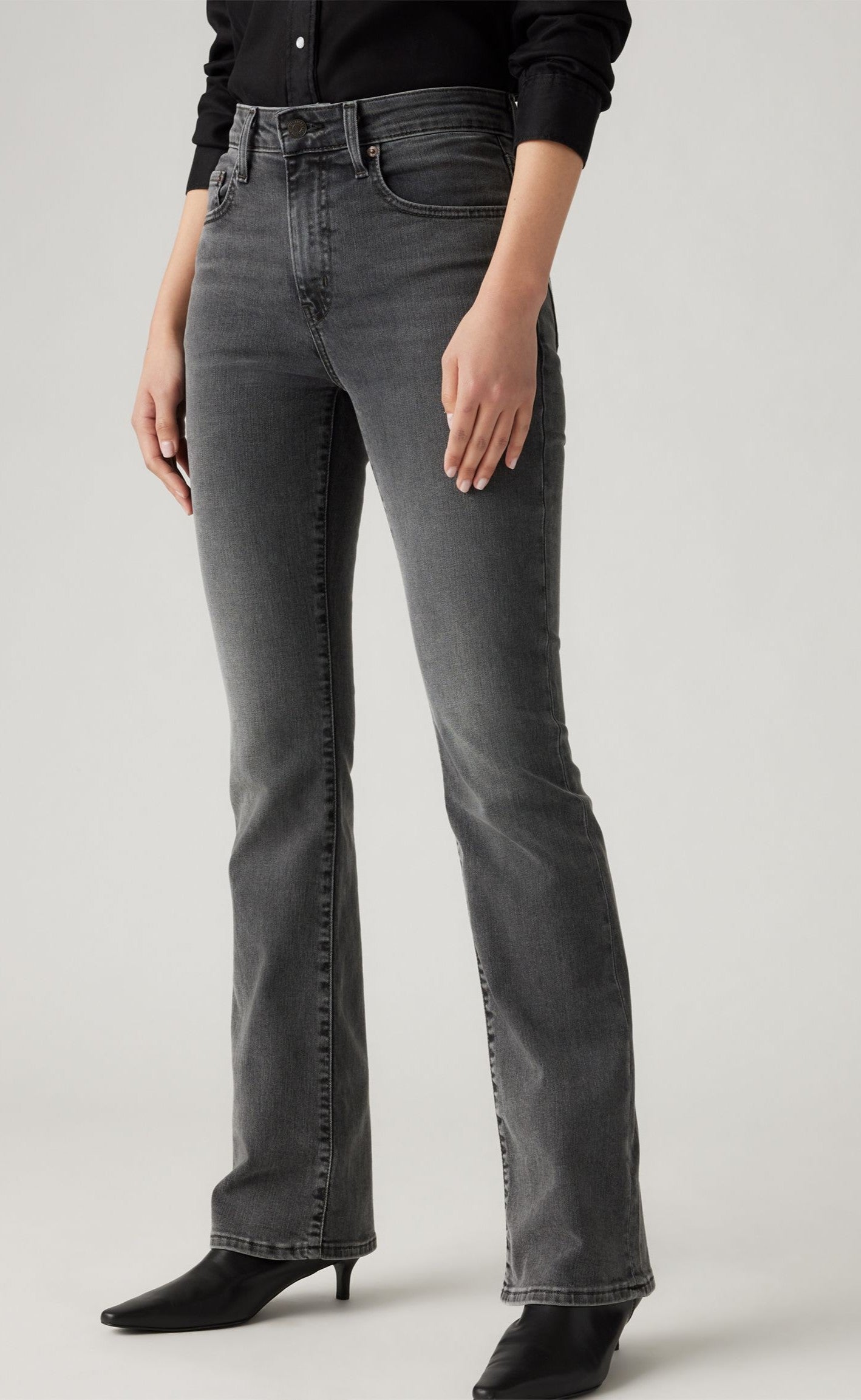 levi's®725™-high-rise-bootcut-jeans----into-the-fog-bootcut-/-flared