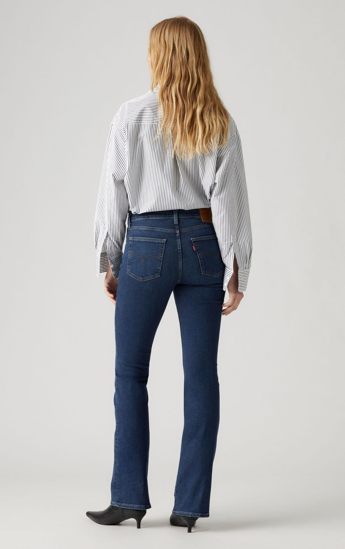 levi's®725™-high-rise-bootcut-jeans---dark-indigo-bootcut-/-flared