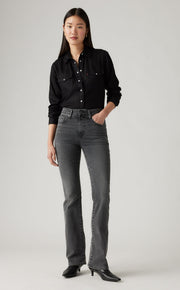 levi's®725™-high-rise-bootcut-jeans----into-the-fog-bootcut-/-flared
