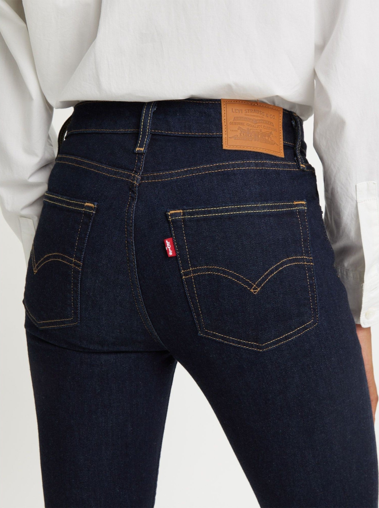 levi's®-725™-high-rise-bootcut-jeans---dark-rinse-bootcut-/-flared