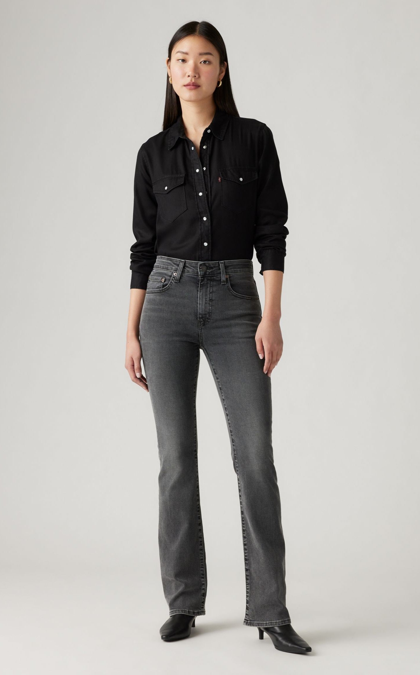 levi's®725™-high-rise-bootcut-jeans----into-the-fog-bootcut-/-flared