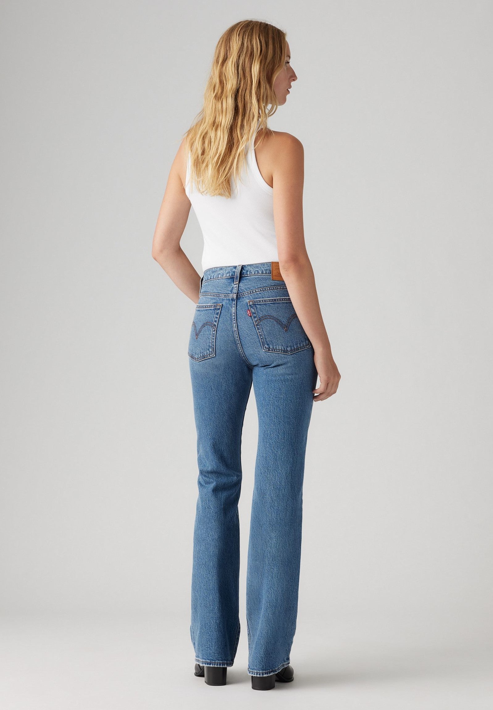 levi's®-wedgie-bootcut-jeans---fair-point-bootcut-/-flared