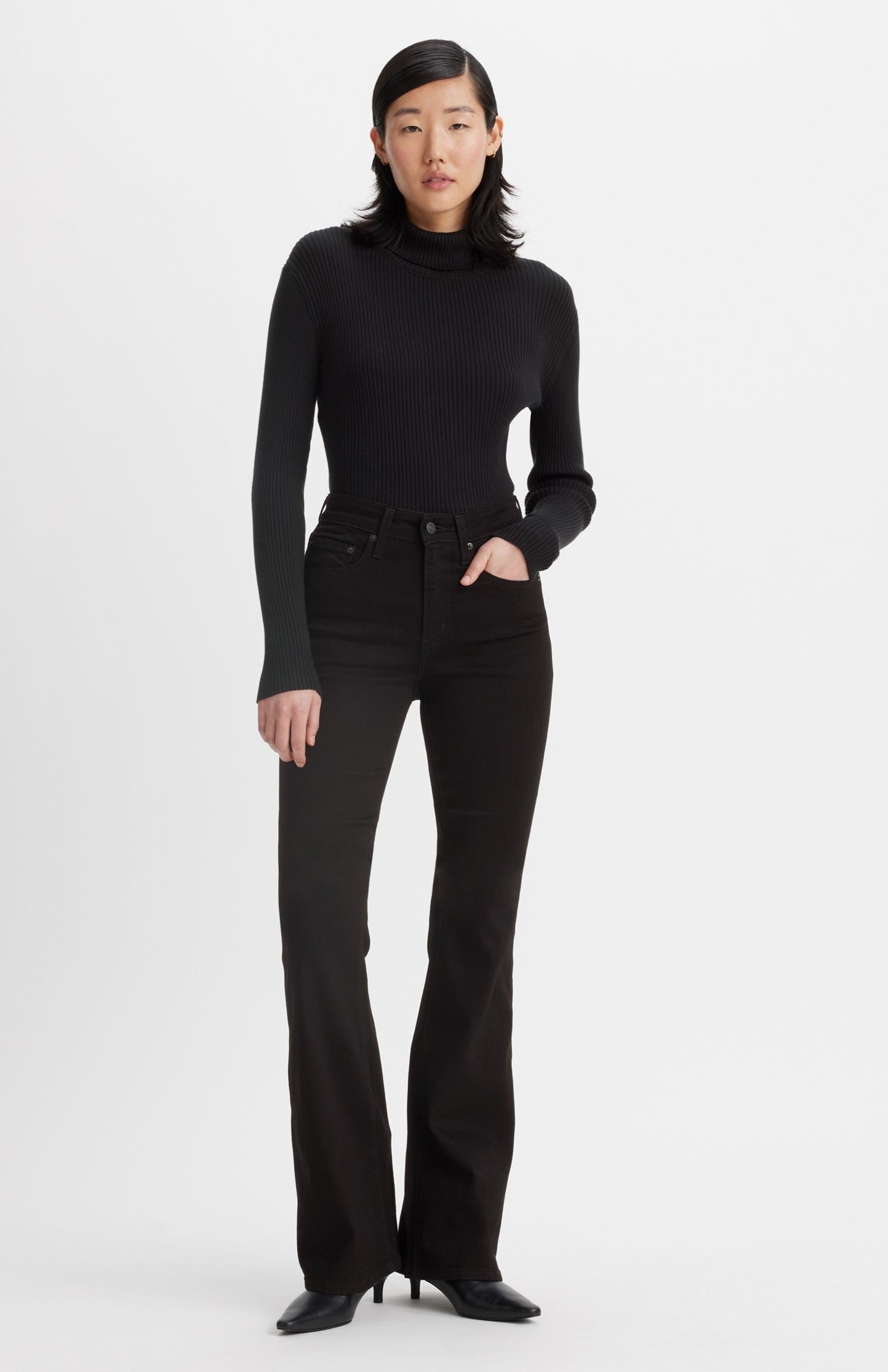 levi's®726™-high-rise-flare-jeans----midnight-gaze-bootcut-/-flared