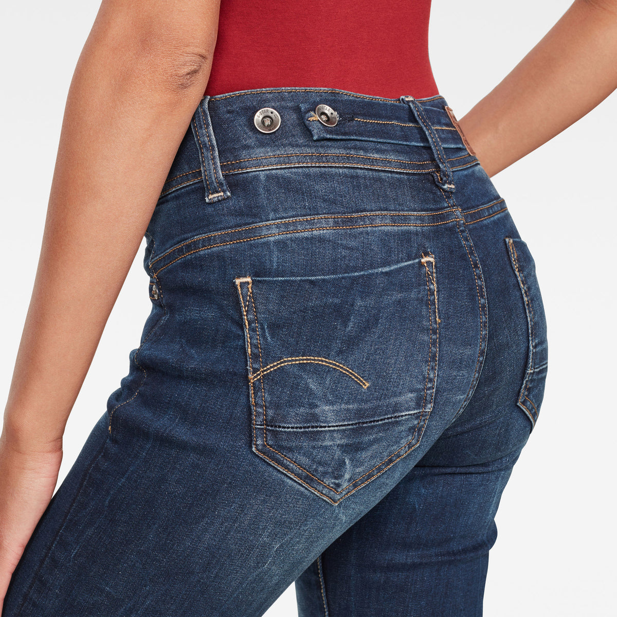 midge-bootcut-wmn-bootcut-/-flared