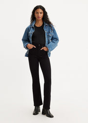 levi's®725™-high-rise-bootcut-jeans---night-is-black-bootcut-/-flared