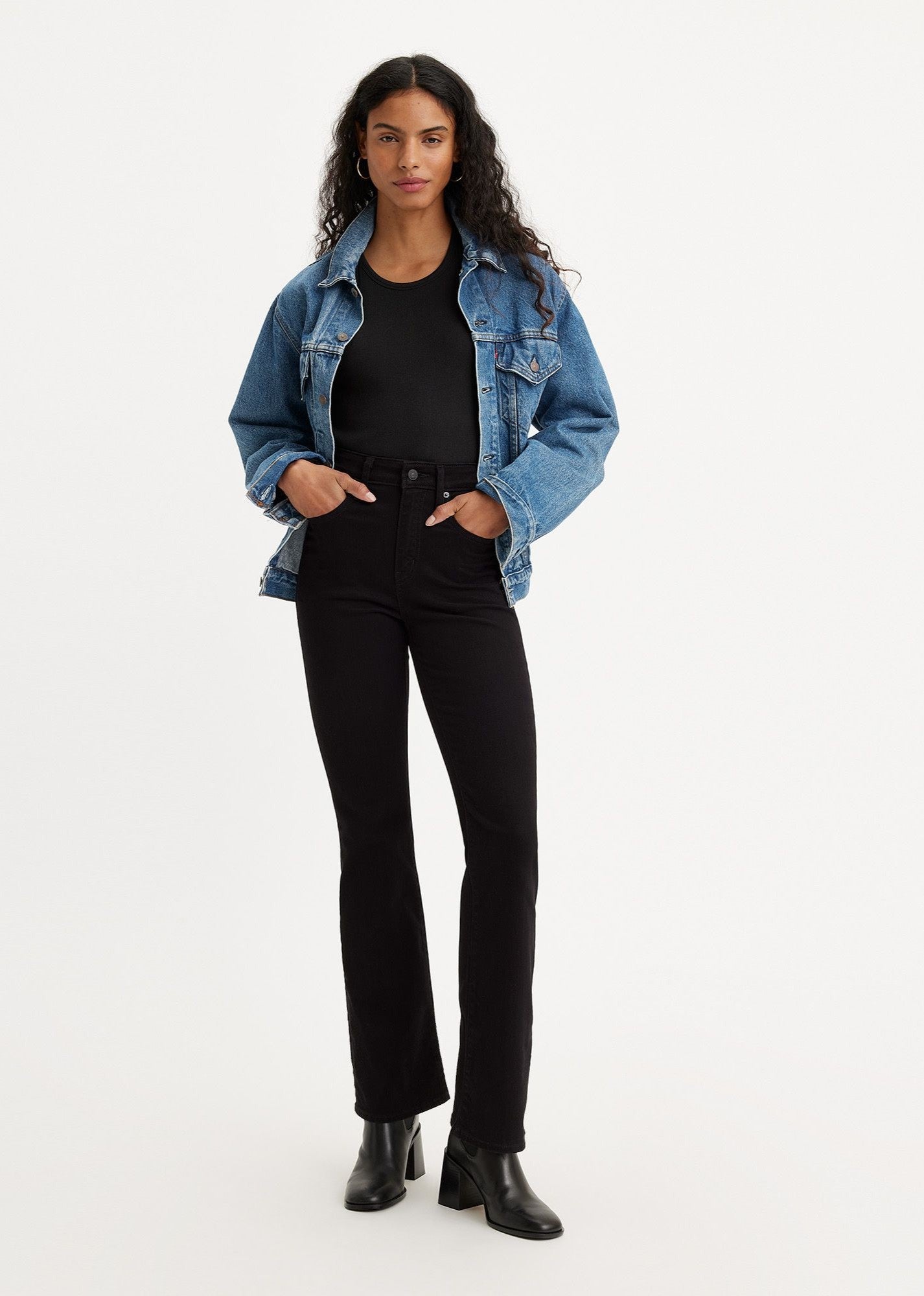 levi's®725™-high-rise-bootcut-jeans---night-is-black-bootcut-/-flared