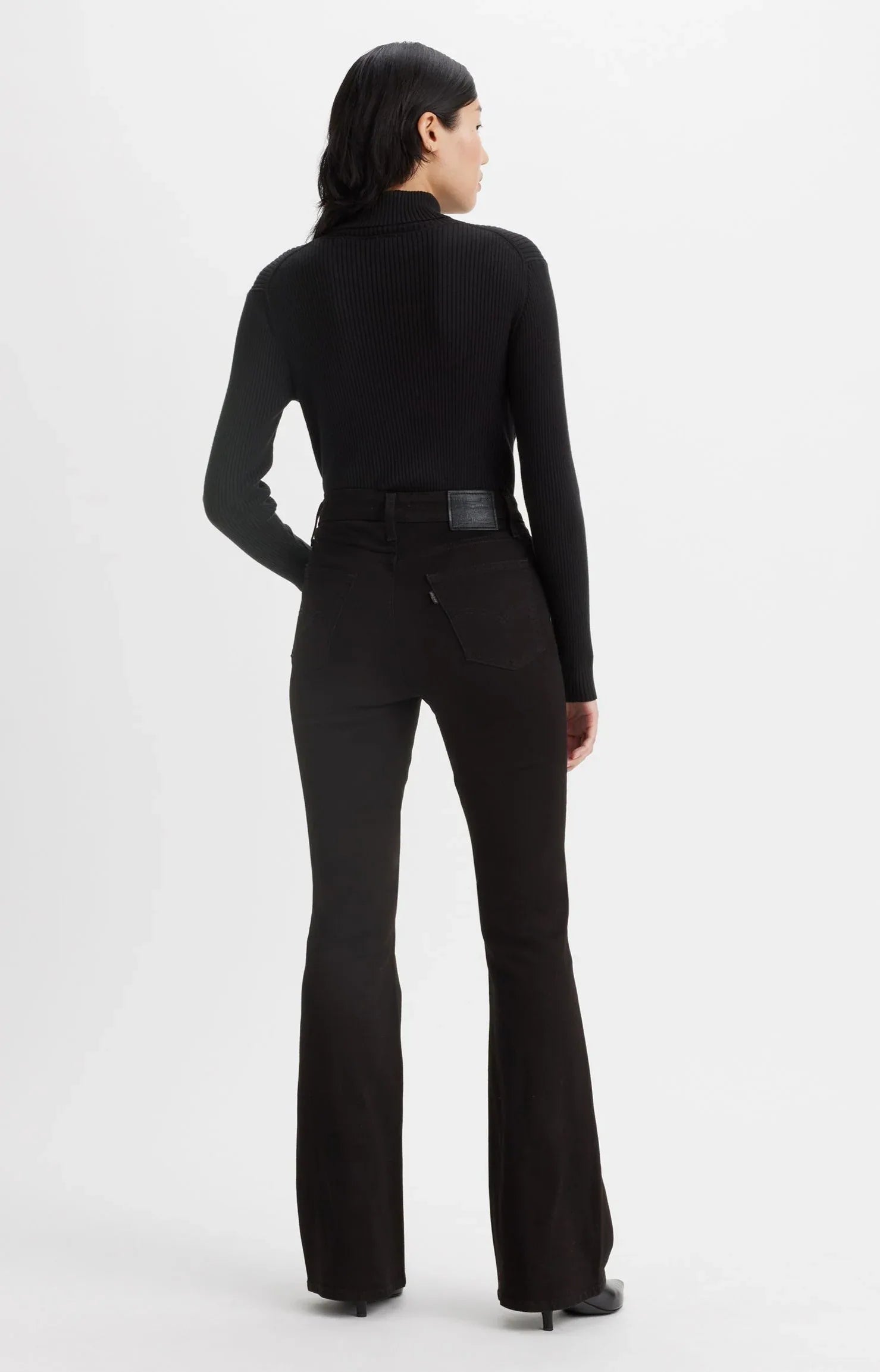 levi's®726™-high-rise-flare-jeans----midnight-gaze-bootcut-/-flared