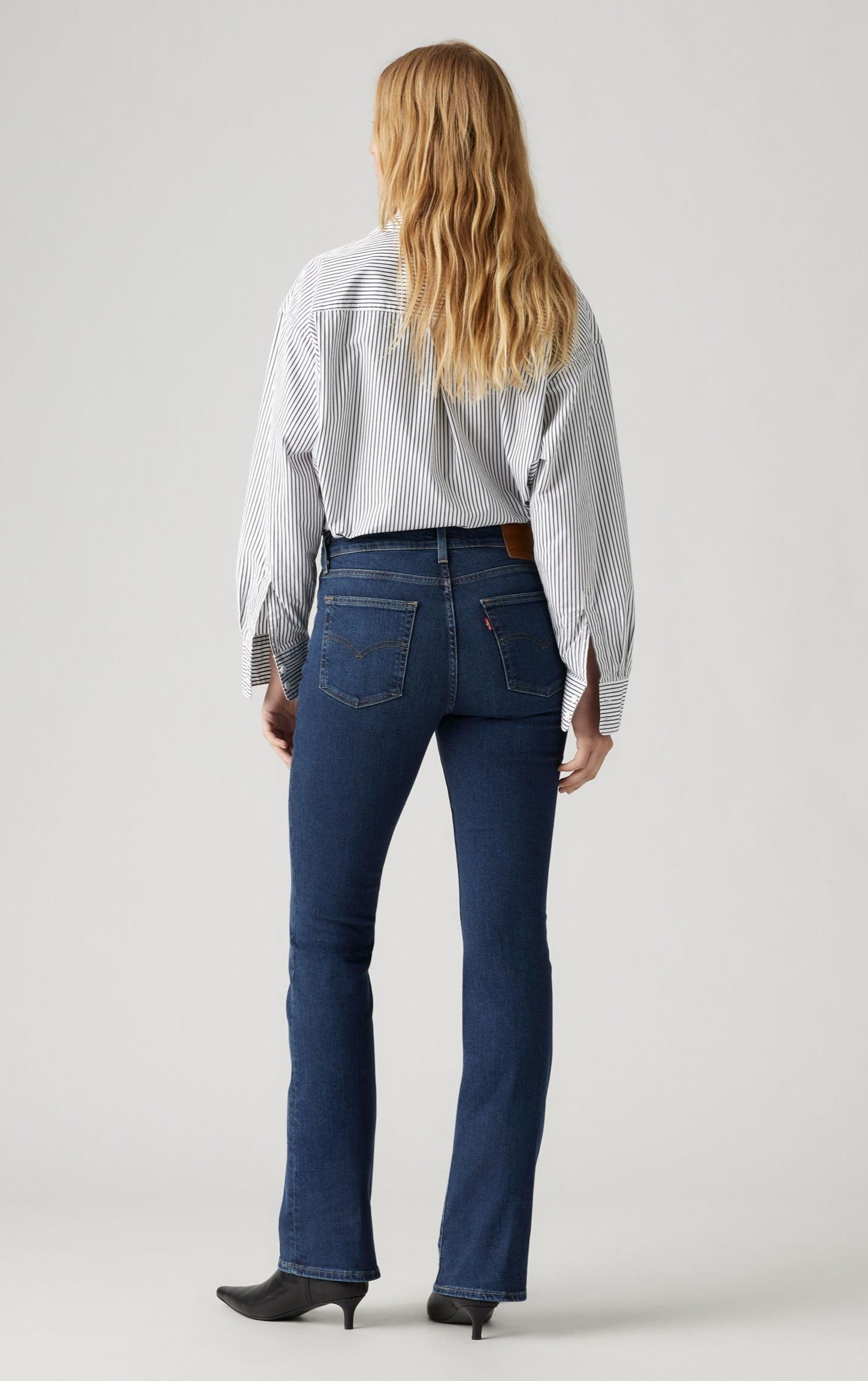 levi's®725™-high-rise-bootcut-jeans---dark-indigo-bootcut-/-flared