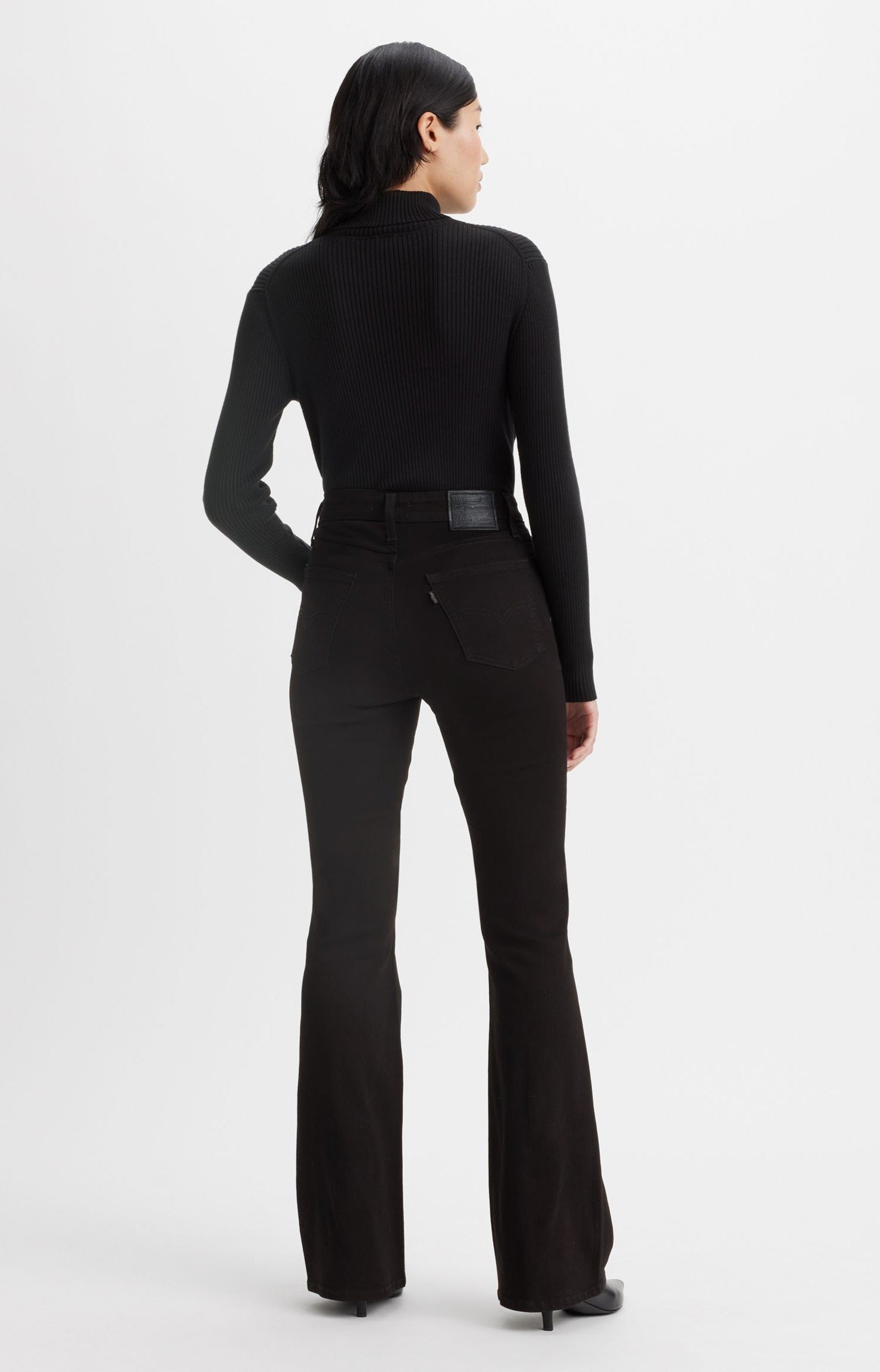 levi's®726™-high-rise-flare-jeans----midnight-gaze-bootcut-/-flared