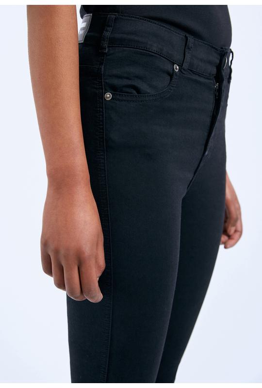 macy-bootcut-bootcut-/-flared