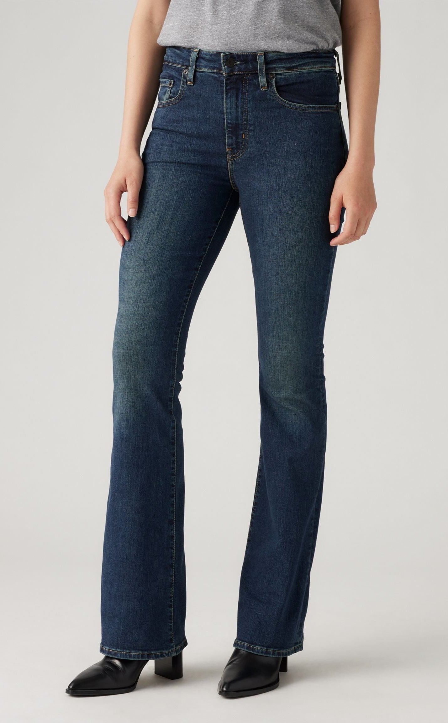 levi's®726™-high-rise-flare-jeans----dark-indigo-bootcut-/-flared