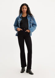 levi's®725™-high-rise-bootcut-jeans---night-is-black-bootcut-/-flared