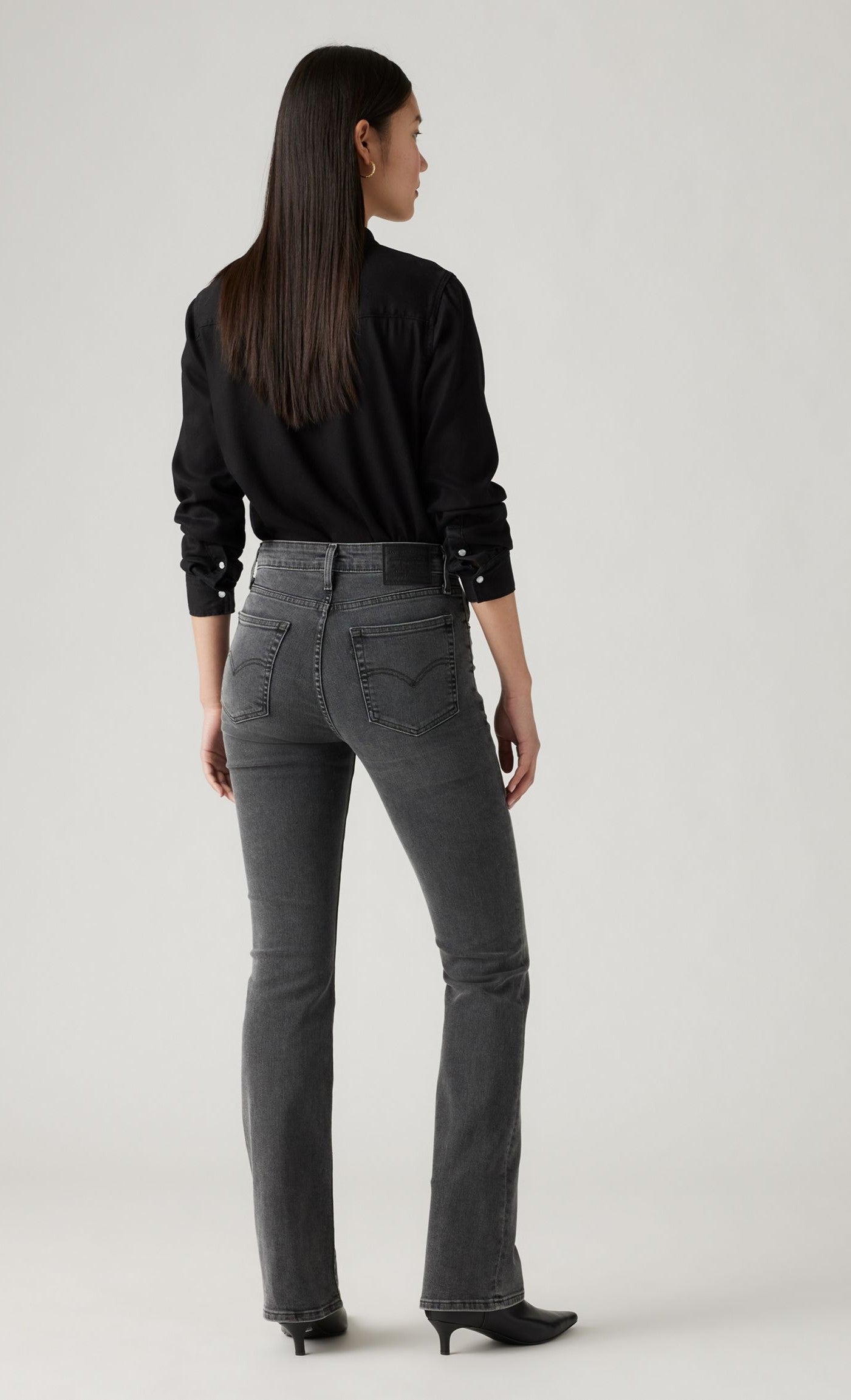 levi's®725™-high-rise-bootcut-jeans----into-the-fog-bootcut-/-flared