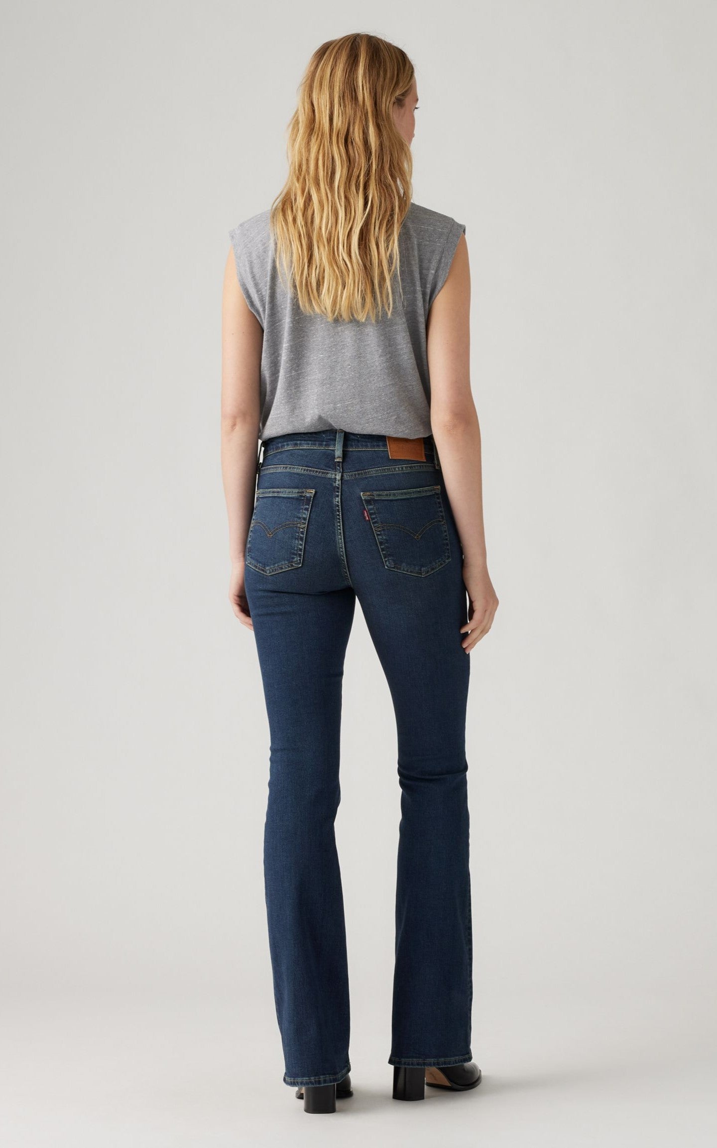 levi's®726™-high-rise-flare-jeans----dark-indigo-bootcut-/-flared