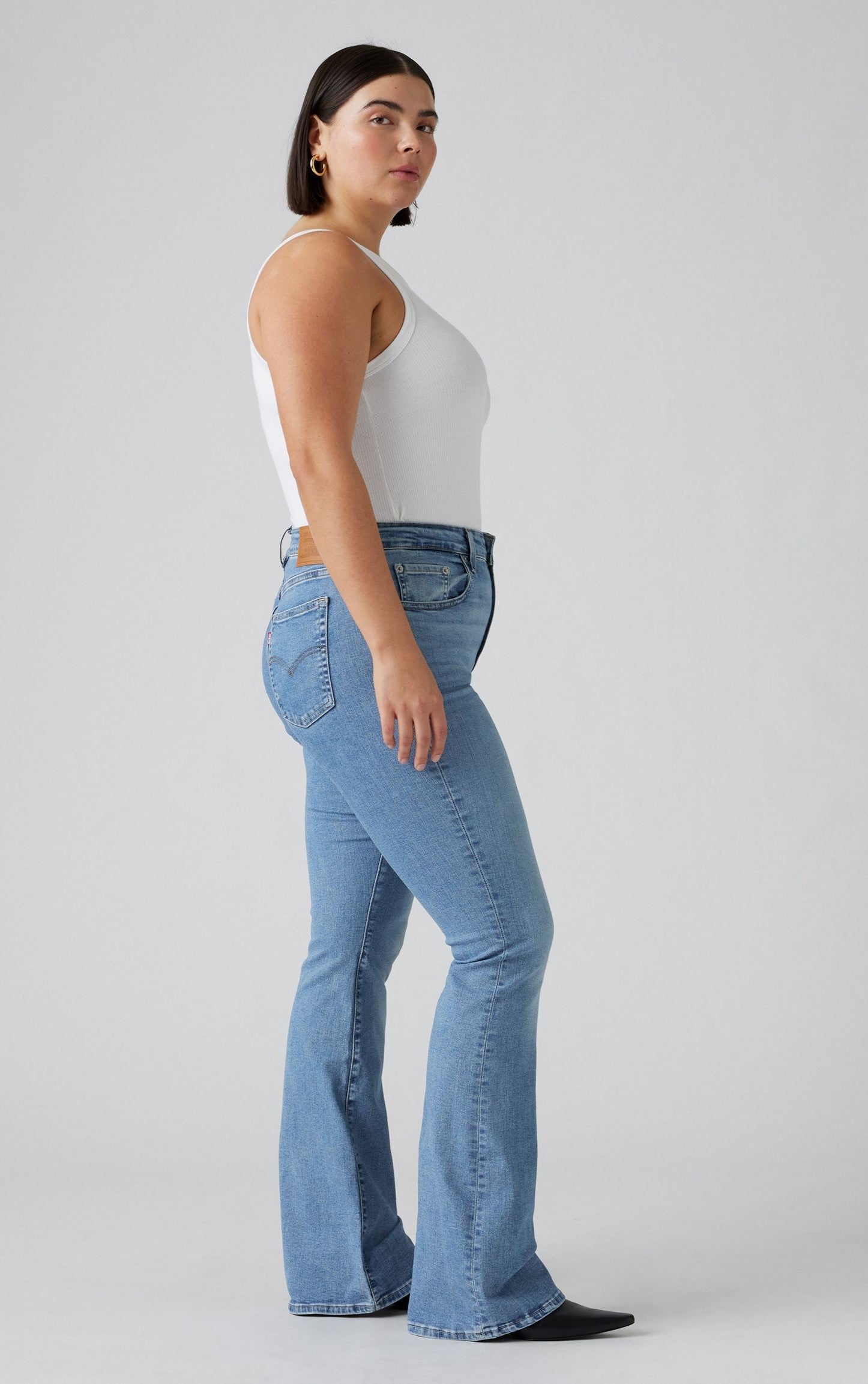 levi's®726™-high-rise-flare-jeans---blue-wave-light-bootcut-/-flared