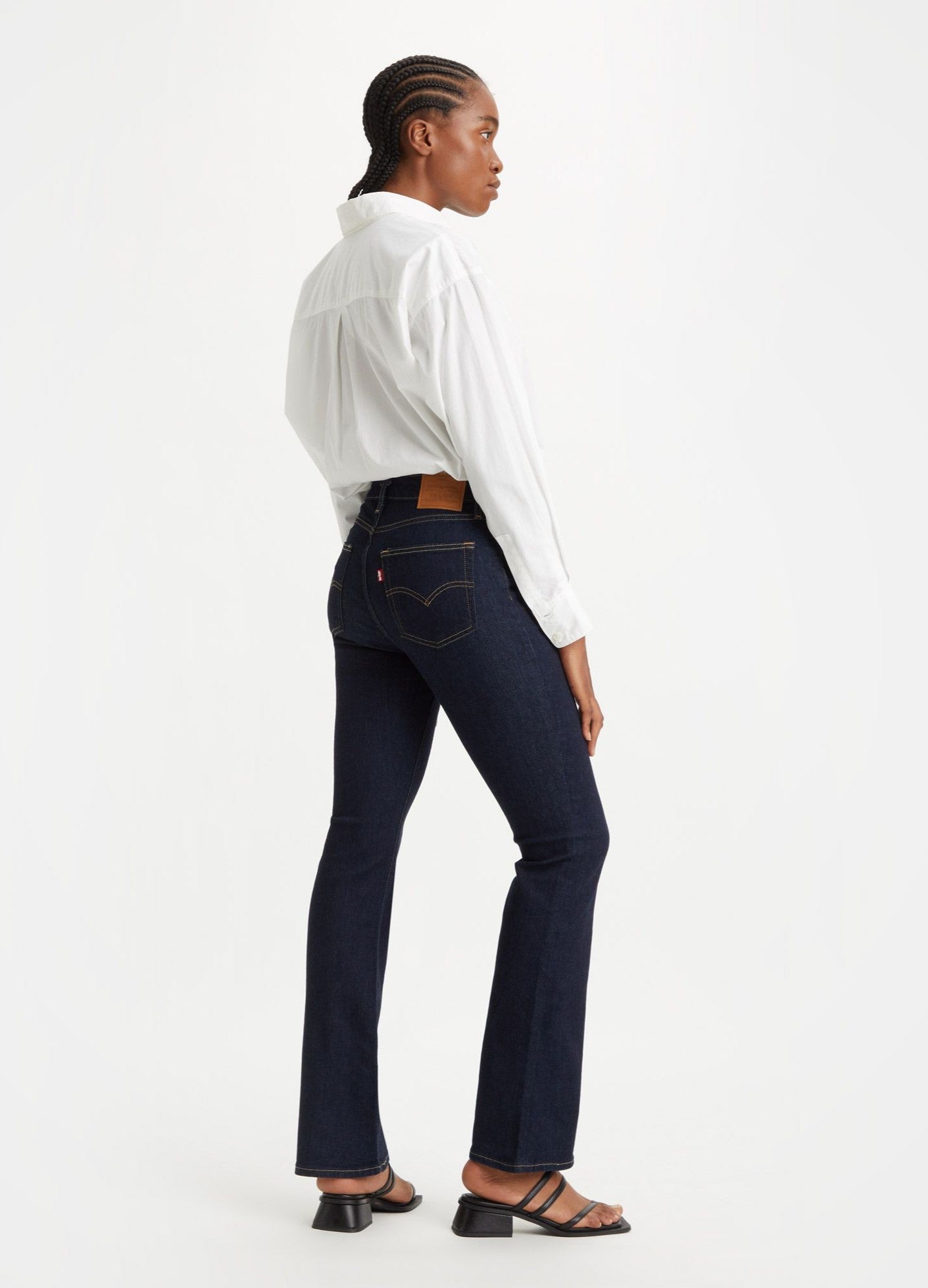 levi's®-725™-high-rise-bootcut-jeans---dark-rinse-bootcut-/-flared