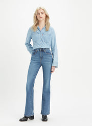 levi's®726™-high-rise-flare-jeans---blue-wave-mid-bootcut-/-flared