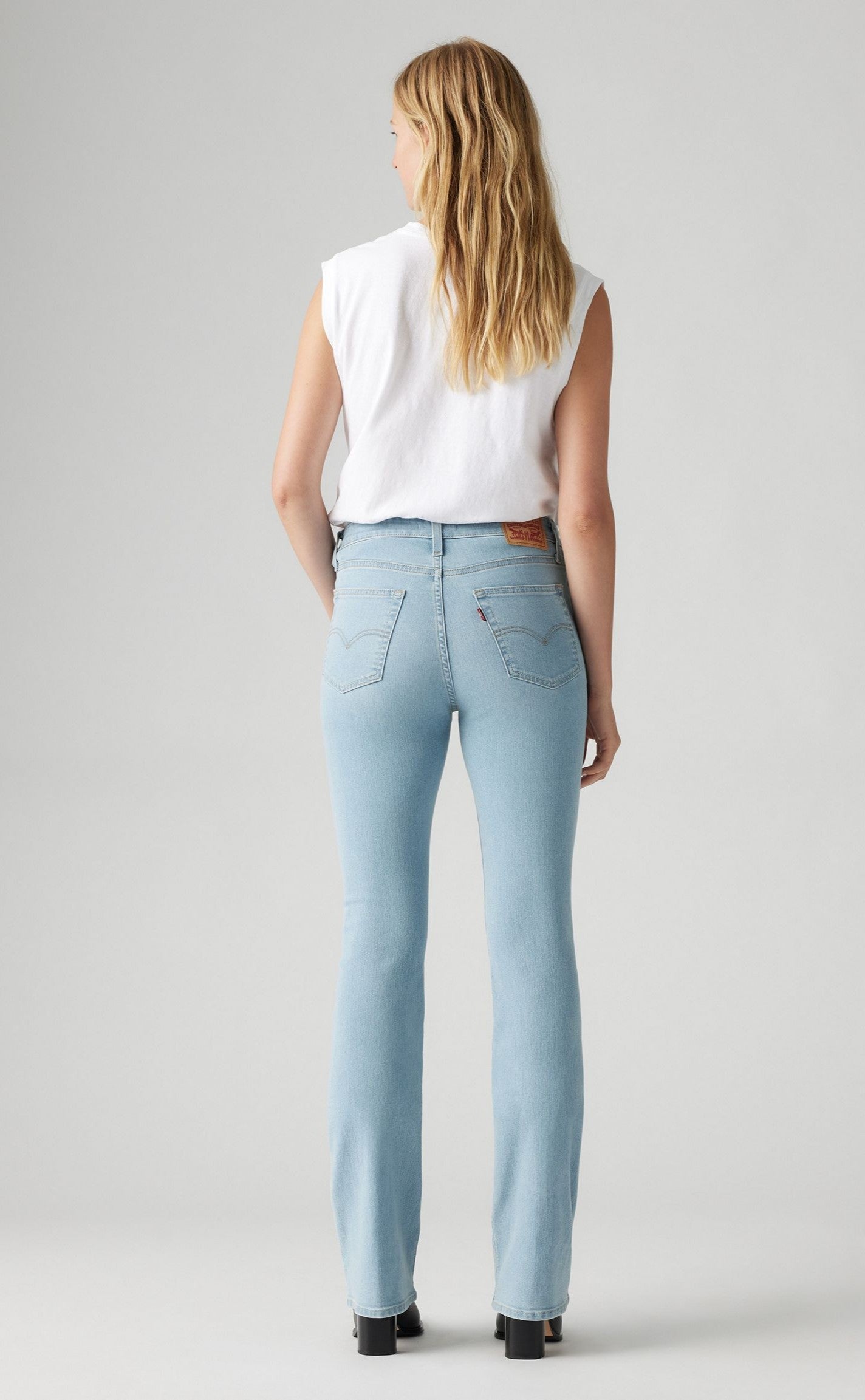 levi's®725™-high-rise-bootcut-jeans---indigo-light-bootcut-/-flared