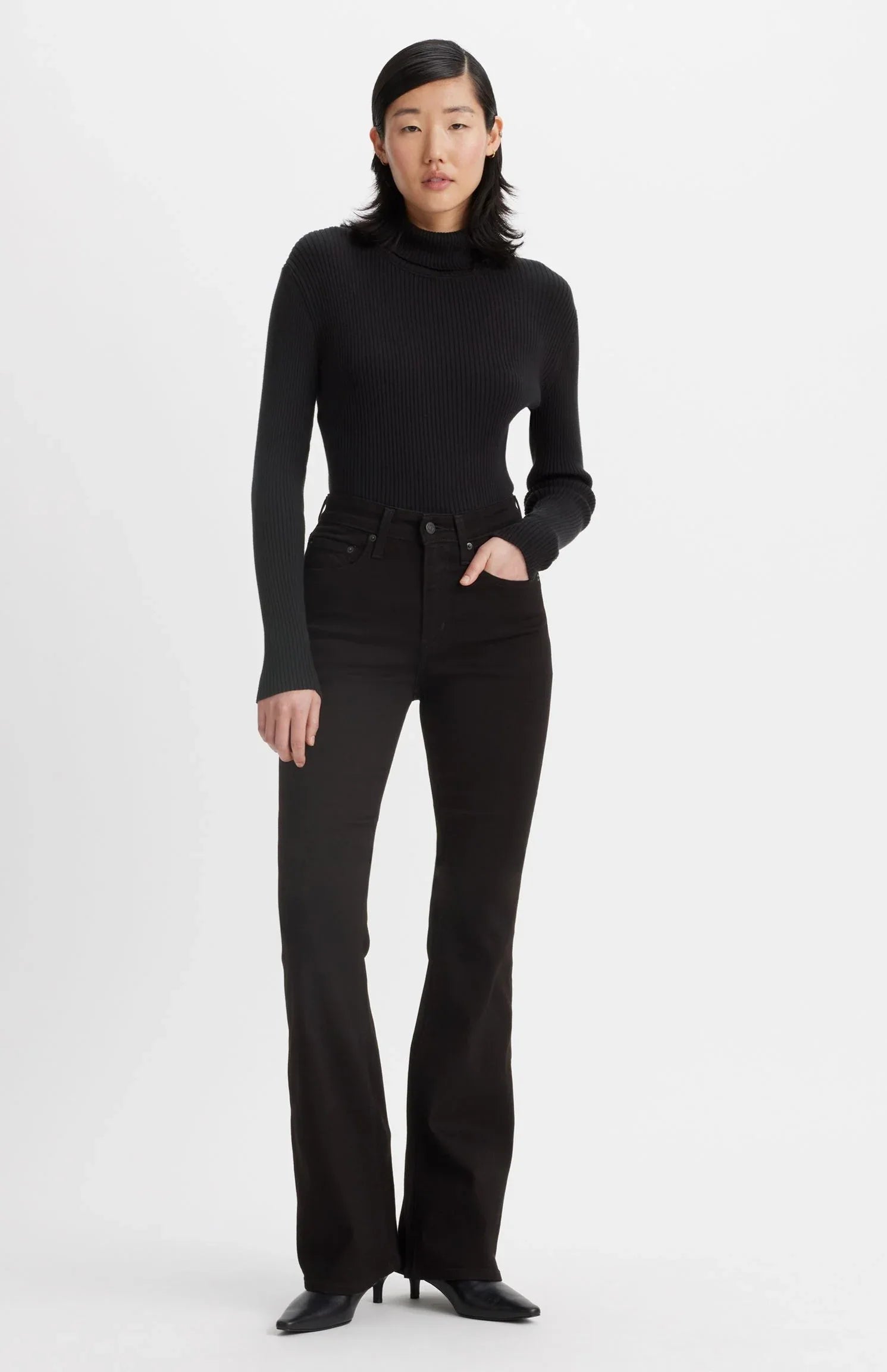 levi's®726™-high-rise-flare-jeans----midnight-gaze-bootcut-/-flared